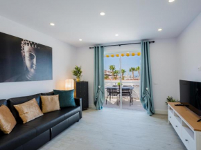 601 INCREDIBLE SUNSET OCEAN View